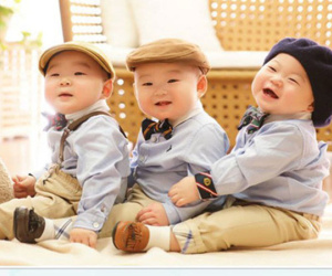 Cộng đồng mạng thích thú khi xuất hiện 'Minguk' phiên bản Việt
