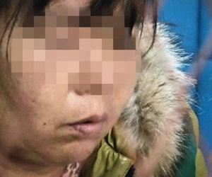 Cùng con trai đánh chết con dâu, mẹ chồng nham hiểm còn dựng chuyện tự tử để chối tội