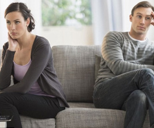 Làm dâu bao năm, vợ tôi chưa từng mua được cho bố mẹ chồng bất cứ thứ gì