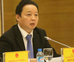 Lùi thời hạn ghi tên thành viên gia đình trong sổ đỏ