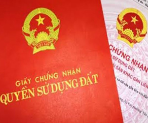 Những chính sách nổi bật có hiệu lực từ tháng 12
