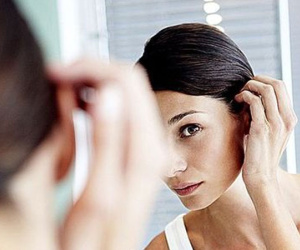 Nốt mụn tưởng chừng vô hại cảnh báo ung thư da
