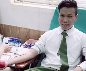 Ảnh minh họa