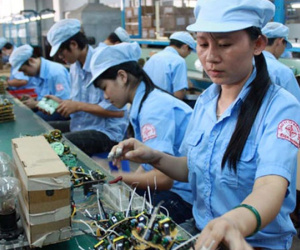 TP.HCM yêu cầu doanh nghiệp ‘chốt’ thưởng Tết trong tháng 12
