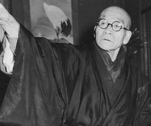 17 lời khuyên của thiền sư số một Nhật Bản