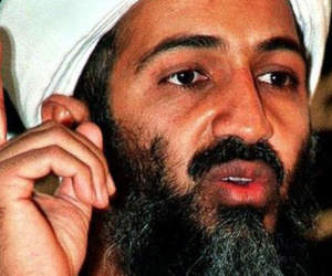 Âm mưu của Bin Laden qua hồ sơ CIA giải mật