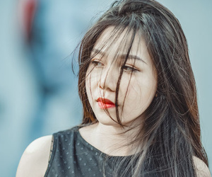 Cay đắng khi là khách mời đám cưới của bạn trai từng yêu 6 năm
