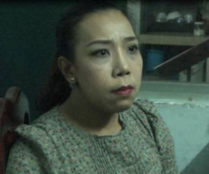 Di lý nữ nhà báo tống tiền doanh nghiệp để phục vụ điều tra