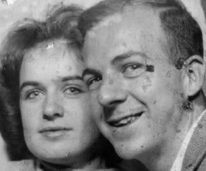 Giải mật hồ sơ J.F.Kennedy: Lee Oswald - nhân vật kỳ bí