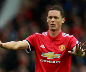 Neville: 'Chelsea đang trả giá vì bán Matic'