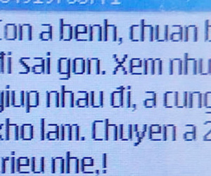 Thẩm phán bị tố vòi tiền: Nó chuyển tiền là chết với tôi rồi