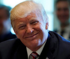 Tổng thống Trump không nhớ gợi ý về cuộc gặp với ông Putin