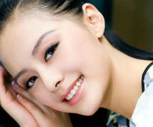 Vài giây nhìn tướng tai biết ngay vận mệnh tương lai - không cần đi xem bói