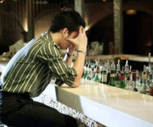 Yêu thương con riêng của bạn gái như con ruột, đến một ngày ông cay đắng nhận ra sự thật về mẹ con họ