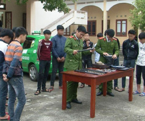 Ảnh minh họa