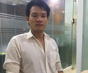 Bán dự án 'bánh vẽ': Khách hàng tính khởi kiện địa ốc Alibaba