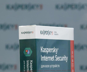 Đến lượt Anh cảnh báo không dùng phần mềm của Kaspersky