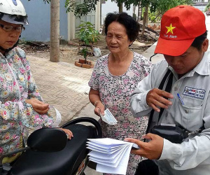 Giá điện tăng: Lo cơn ‘bão giá’ ập tới