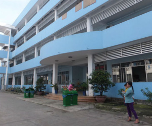 Ảnh minh họa