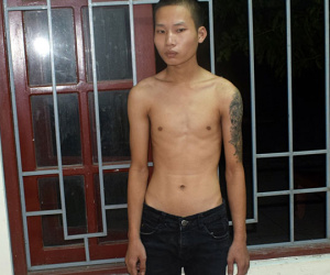 Ảnh minh họa