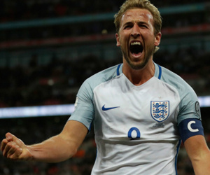 Người vui, kẻ buồn sau lễ bốc thăm vòng bảng World Cup 2018
