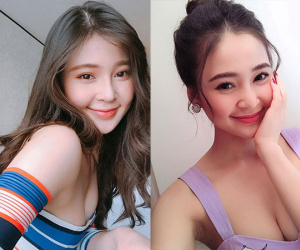 Nữ sinh ĐH RMIT xinh đẹp từng giành huy chương cờ tướng, bơi lội
