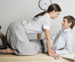 Tâm sự của cô gái 'bất đắc dĩ' trở thành kẻ thứ 3