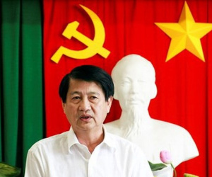 Vì sao hàng loạt cán bộ ở TP.HCM bị kỷ luật?