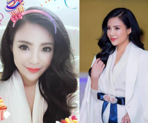 “Bà chủ” lô mỹ phẩm trị giá 11 tỷ đồng nghi hàng giả là ai?