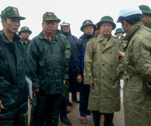 Ảnh minh họa