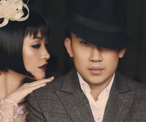 Bị chê 'phá nát' Bolero, Dương Triệu Vũ nói: Tôi có khán giả của riêng mình, tôi không quan tâm!