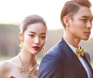 Các giai đoạn dễ… bỏ nhau nhất, cặp vợ chồng nào cũng phải trải qua