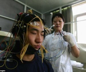 ‘Địa ngục trần gian’ trong trại cai nghiện Internet: Đánh đập bằng thước sắt, nhốt trong phòng kín 1 tuần