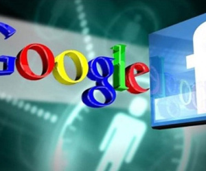 Google, Facebook không dễ “rút” khỏi Việt Nam