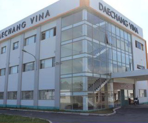 Hàng trăm công nhân Tiền Giang thấp thỏm vì lãnh đạo công ty biến mất