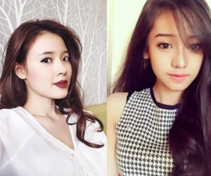 Midu bức xúc, bóc mẽ Thúy Vi dùng chiêu trò vụ vô tình gặp ngoài phố