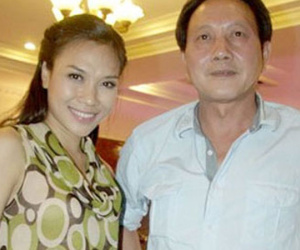 Sau bầu Đức, đến lượt đại gia Dương Ngọc Minh bán tài sản để trả nợ