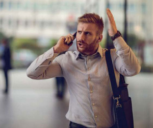 Thường xuyên giận dữ sẽ có hại cho sức khỏe như thế nào?
