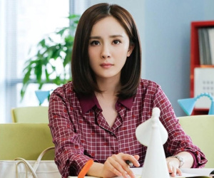 Tôi rơi vào "thế bí" khi bố chồng thẳng thắn nói rằng sẽ kết hôn với chị họ tôi