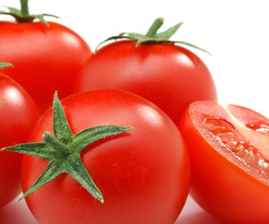 5 lợi ích bất ngờ của cà chua