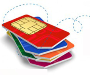 SIM đẹp giá 50.000 đồng có rẻ, dễ mua?