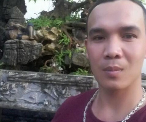 Vụ thi thể người phụ nữ dưới cống nước: Bắt khẩn cấp nghi phạm
