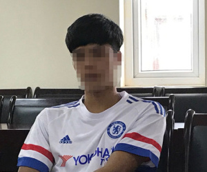 Ảnh minh họa