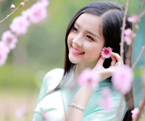 Tử vi mới nhất Thứ Bảy ngày 4/1/2017 của 12 cung hoàng đạo cực chuẩn, cực thú vị