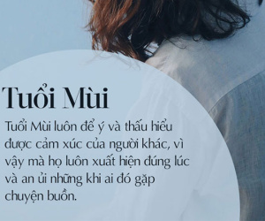 Biết bao nhiêu thứ tốt đẹp trên đời này đều dồn hết vào 3 con giáp nữ này, ai lấy được họ sung sướng hết phần thiên hạ