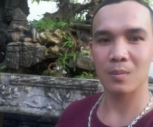 Biểu hiện bất thường của nghi phạm sau khi phát hiện thi thể phụ nữ dưới cống nước