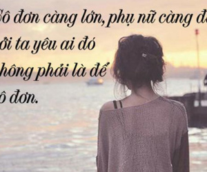 Chia tay đôi khi là quyết định sáng suốt nhất cho những cô gái quý trọng bản thân