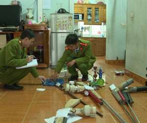Ảnh minh họa