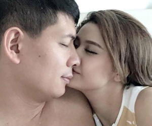 Giữa ồn ào với Bình Minh, Trương Quỳnh Anh xóa ảnh và khóa bình luận