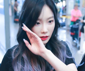 Không phải Taeyeon, đây mới là nghi can số một trong vụ tai nạn liên hoàn